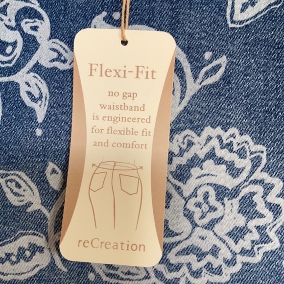 Sale ended - Picture 16 of 16